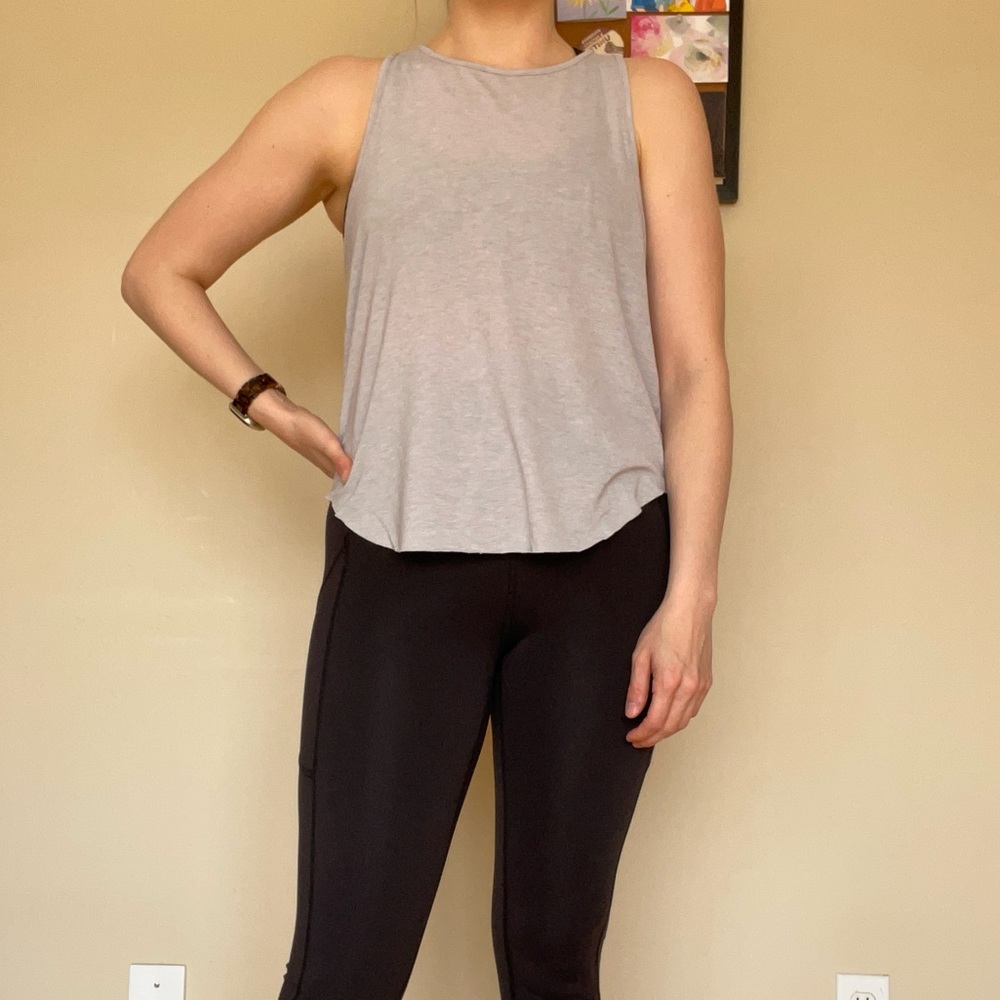 Gapfit Tank Top - Size M